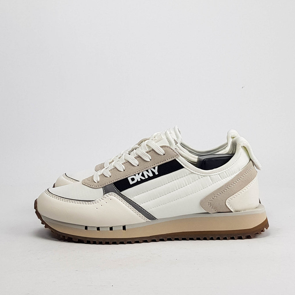 DKYN WHITE - DG3S0008 - Image 7