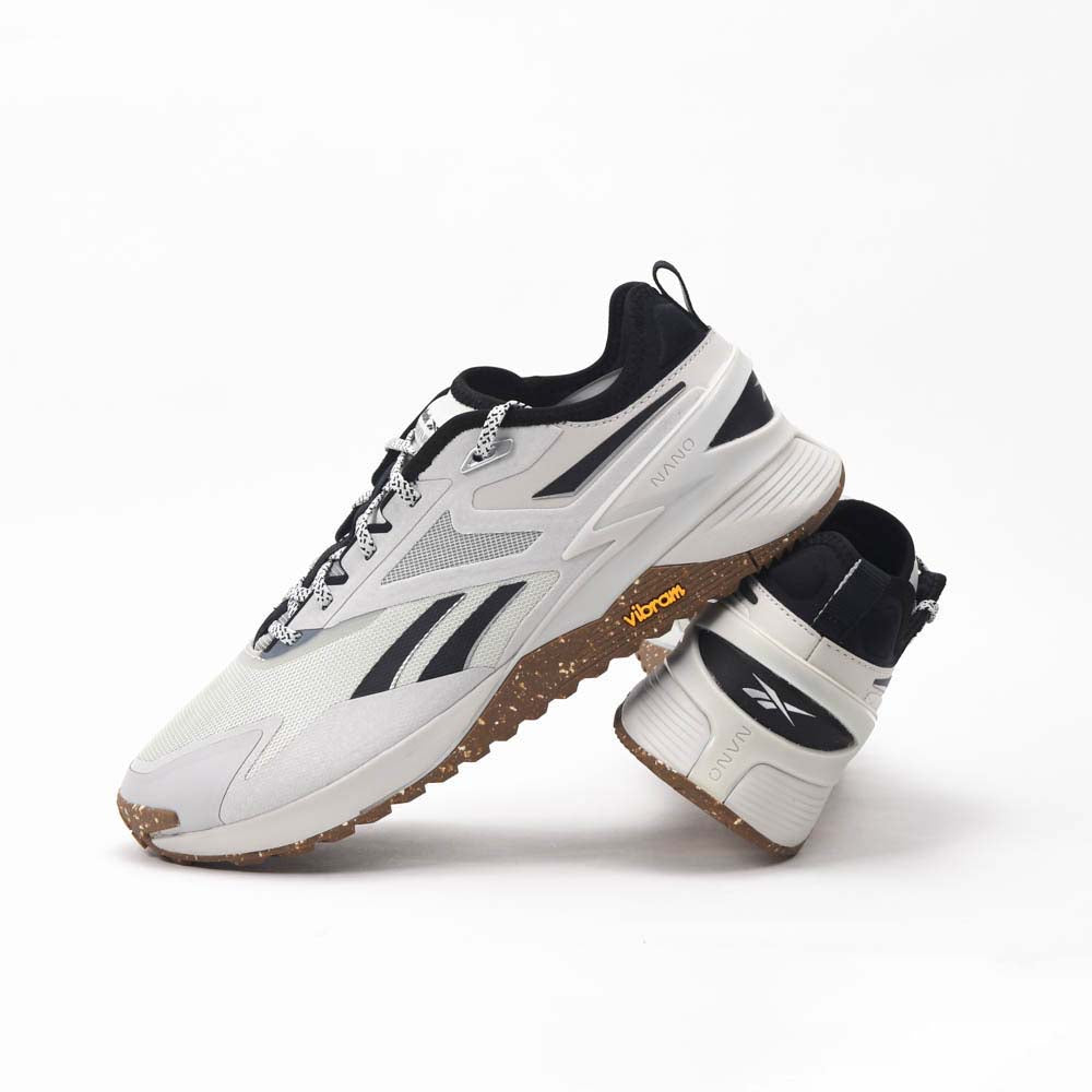 Reebok Nano X3 Adventure Training Shoes - 100033320 - Image 6