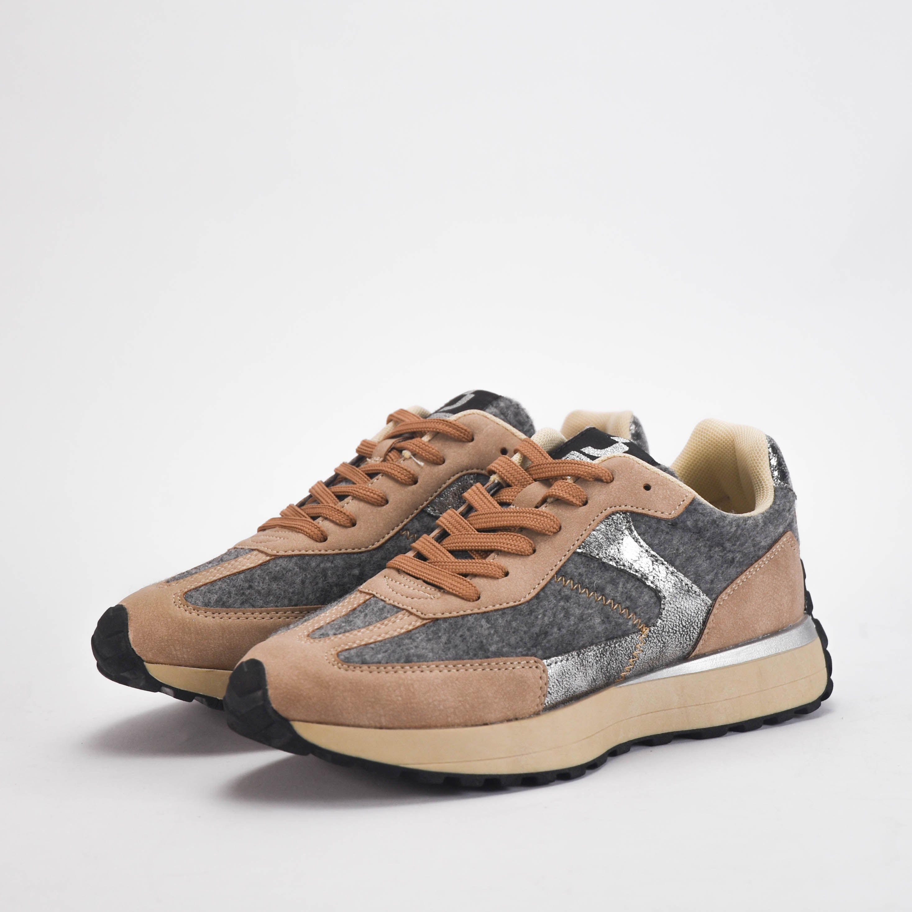 SAFETY JOGGER SHOES - 595633 - Image 2