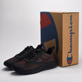 CHAMPION GALACTIC LOW CUT SHOE - S22403-KK001 - Image 1