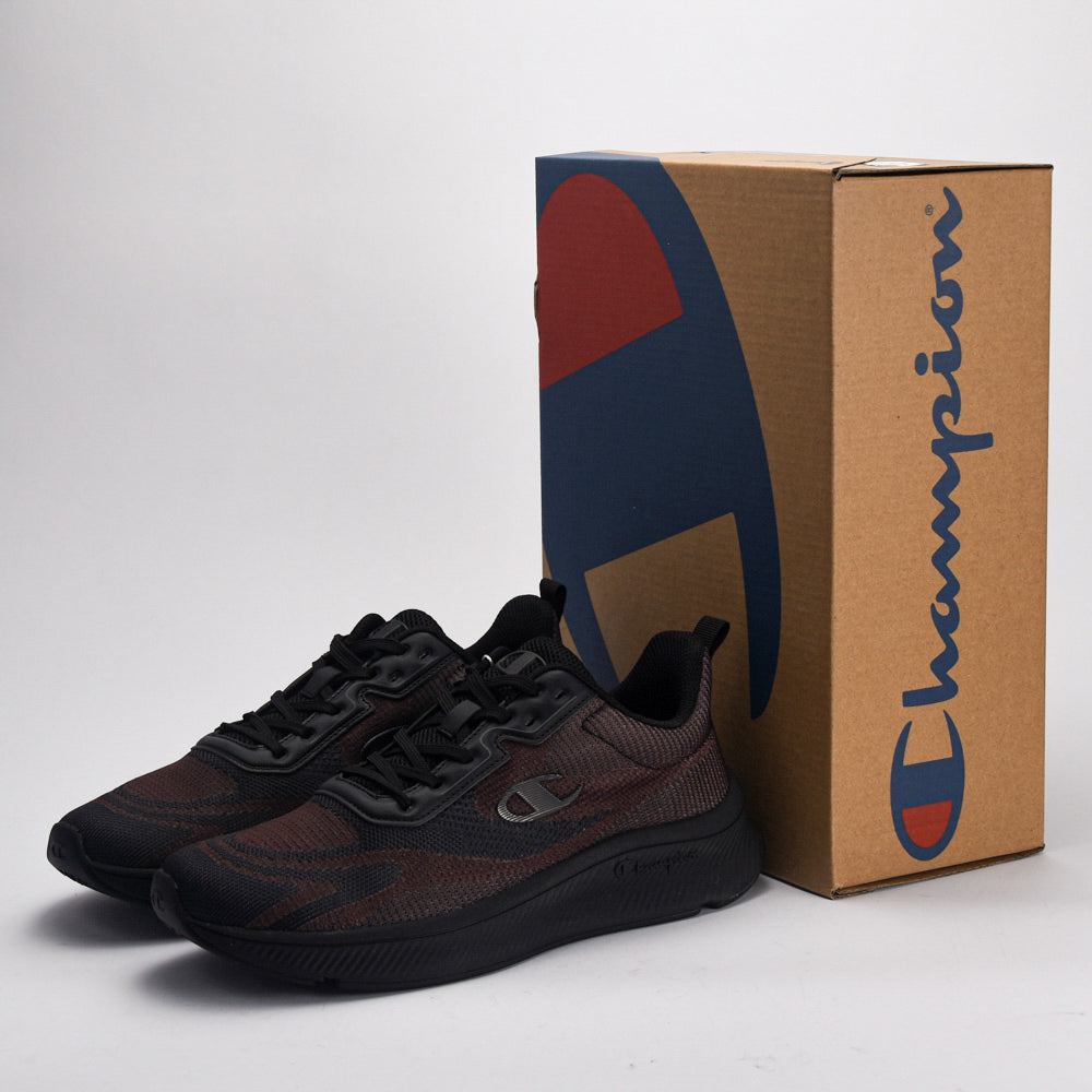 BASKET CHAMPION P40-44 S22403-KK001