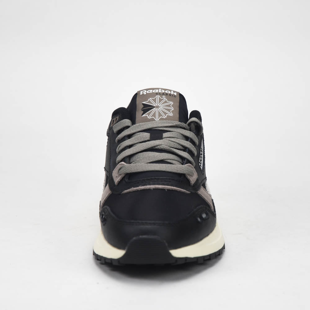 Reebok Classic Leather 2400 Unisex - 100209525 - Image 12