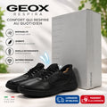 GEOX - FOOTWEAR - U36G6B00085-C9999 - Image 1
