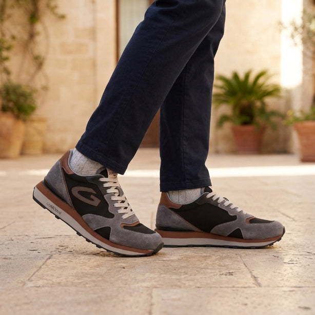 GUARDIANI FOOTWEAR - AGM317803 - Image 7