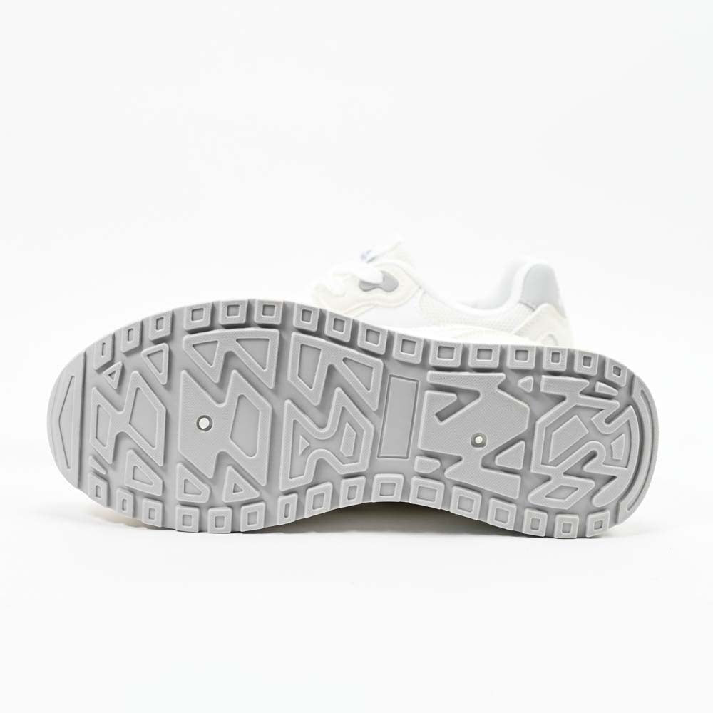 Ellesse Women Sneakers - IRMA001-163 - Image 4