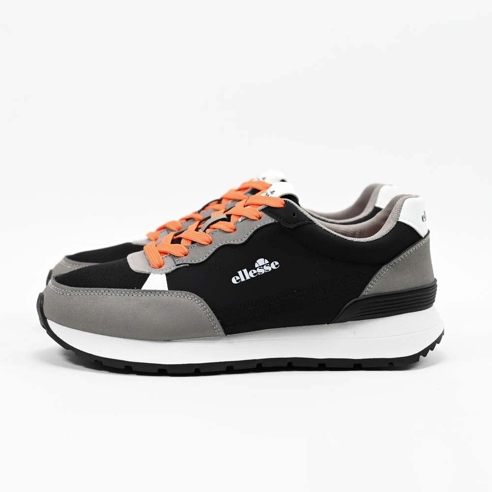 Ellesse Men Sneakers - JAXON002-823 - Image 8