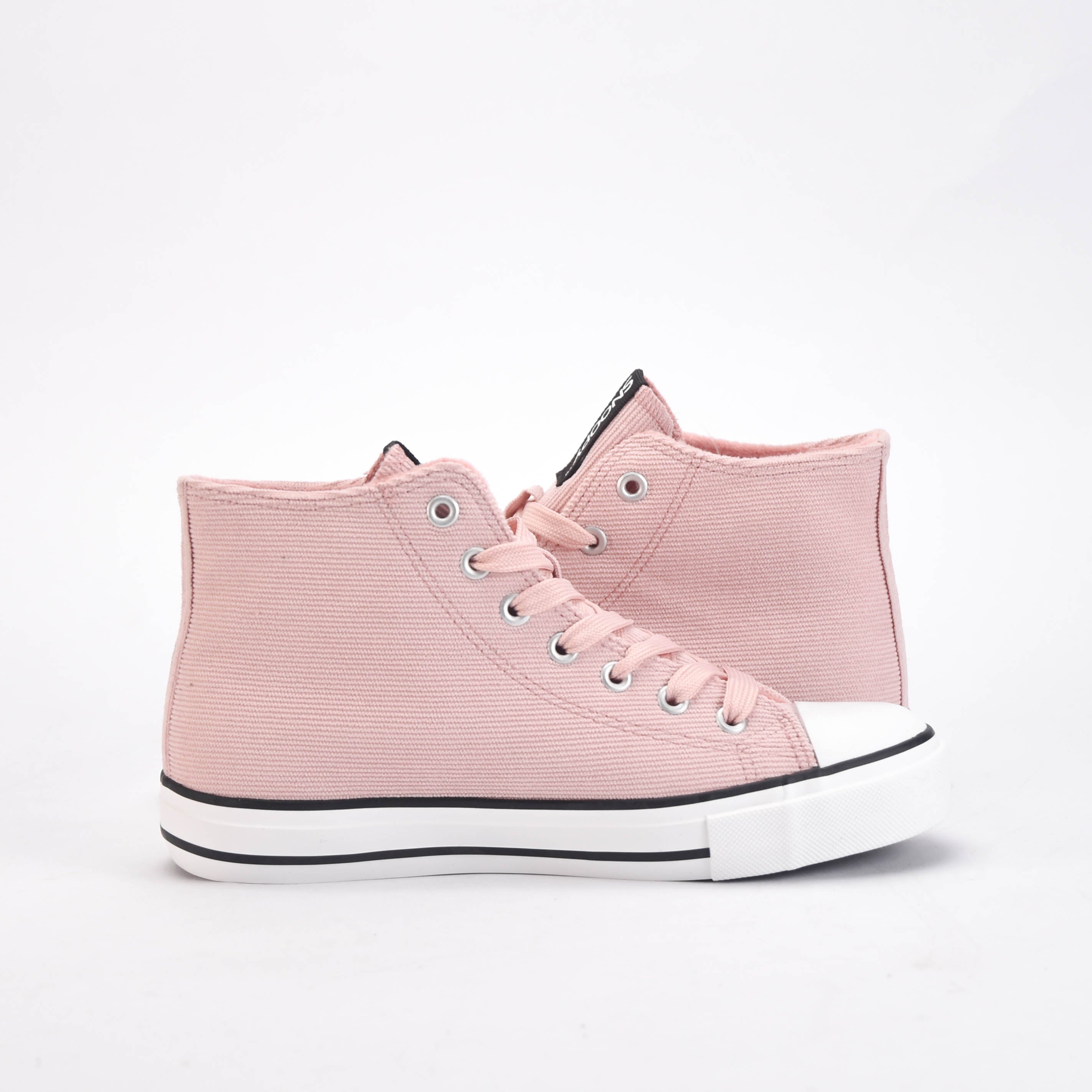 PEANUTS SHOES - PE000293 - Image 3