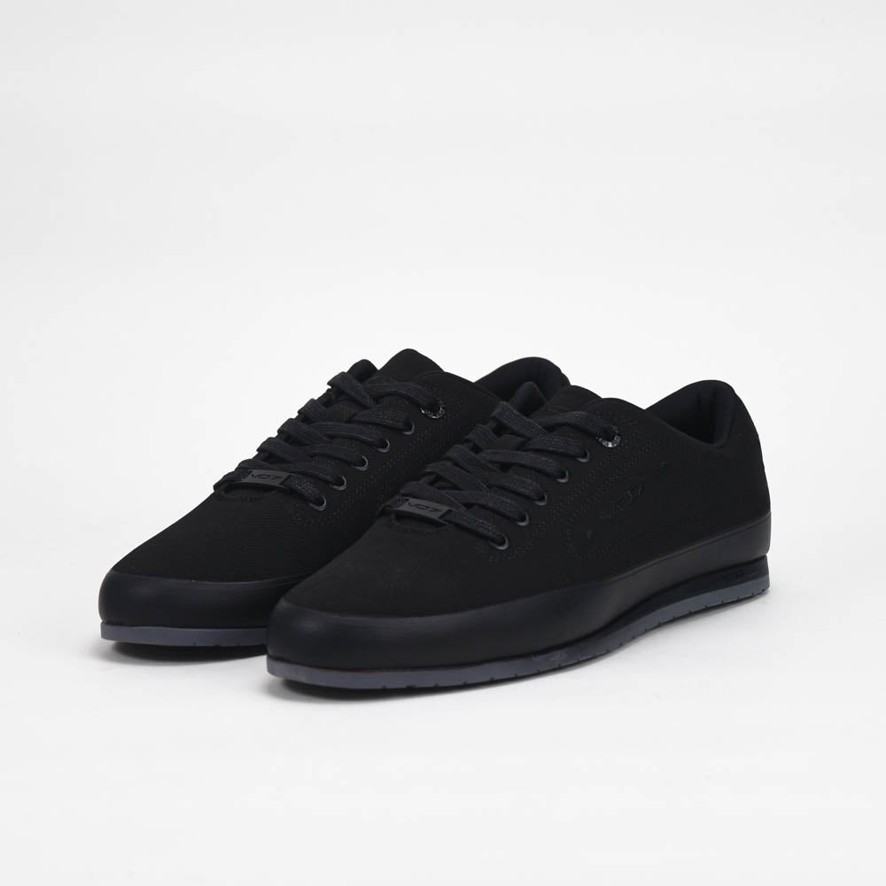 VO7 SHOES - CH-YAC-C - Image 2
