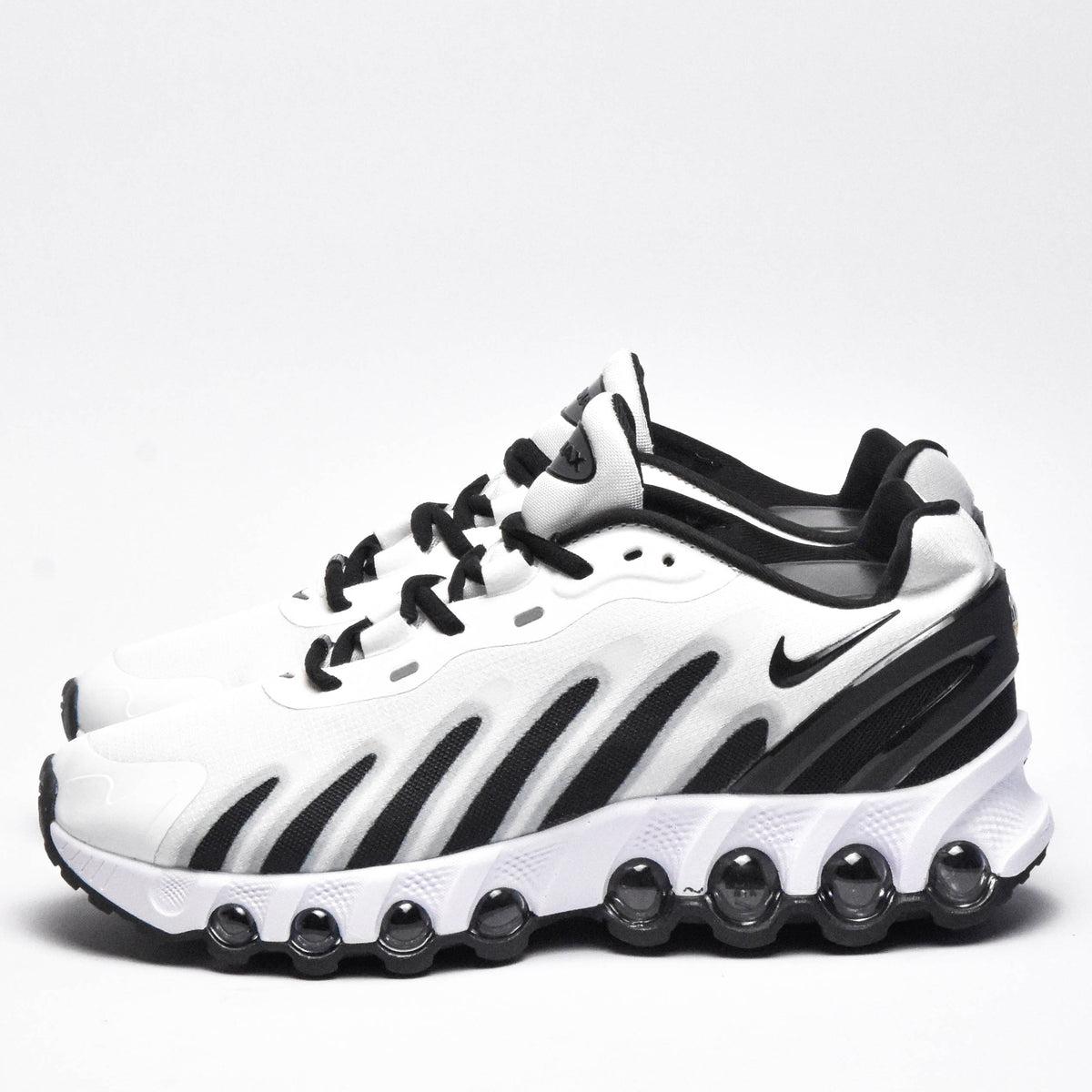 Nike Air Max Plus - FQ2860-001WB - Image 3