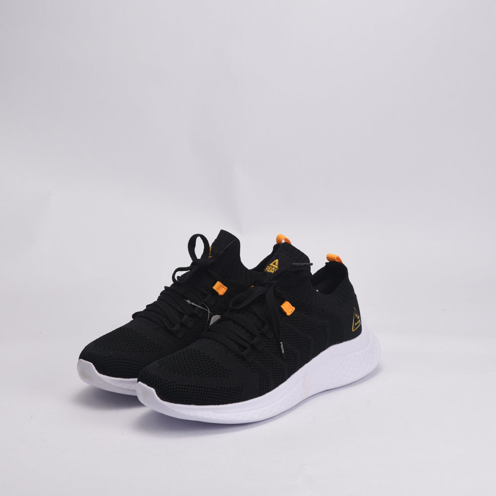 PEAK FOOTWEAR - EW2207HBO - Image 4