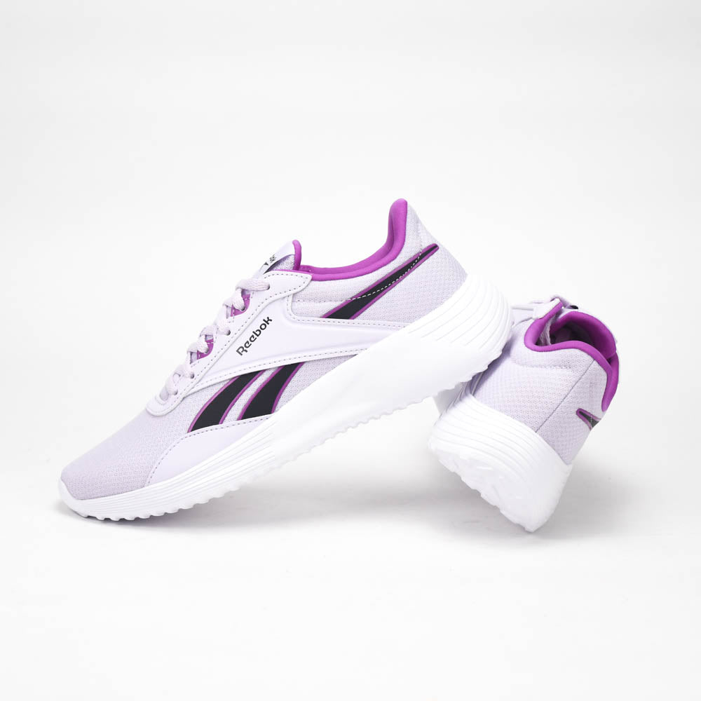 Reebok Lite 4 femme - 100209926 - Image 6
