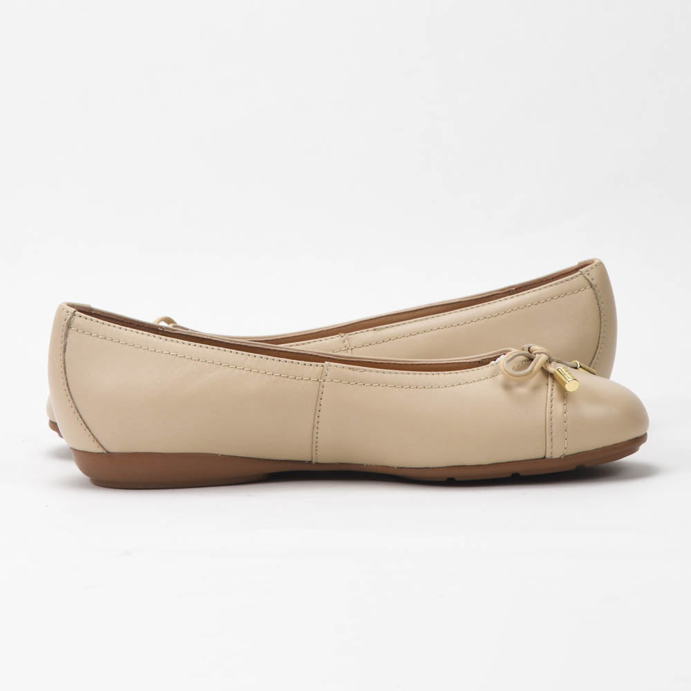 Geox Asheely Bottines Femme - D947NE00085-C5004 - Image 6