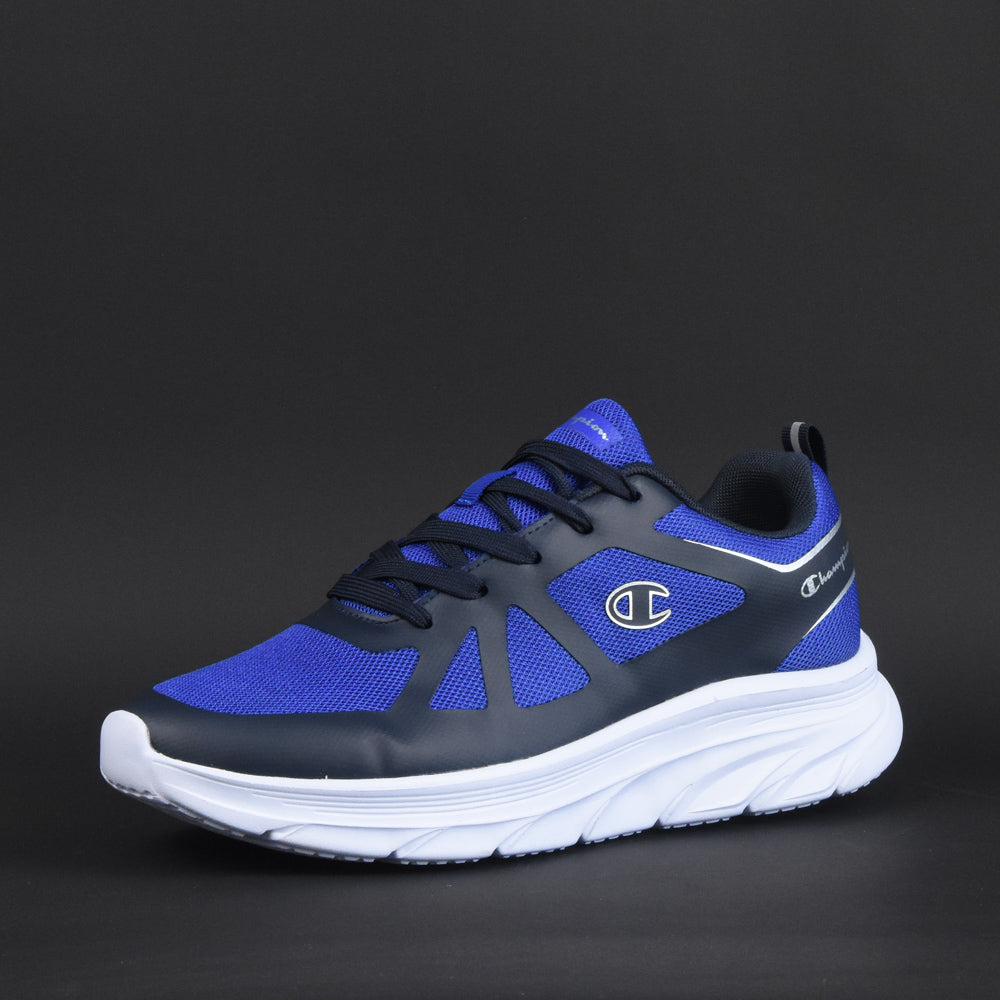 CHAMPION CAGE NNY/RBL - S22195-EM1-BS503 - Image 7