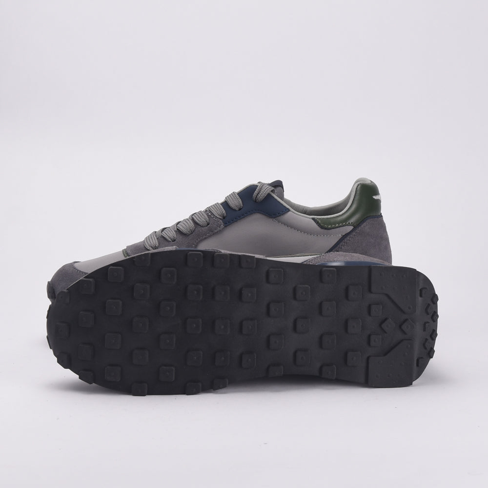 GUARDIANI FOOTWEAR - AGM317800 - Image 2
