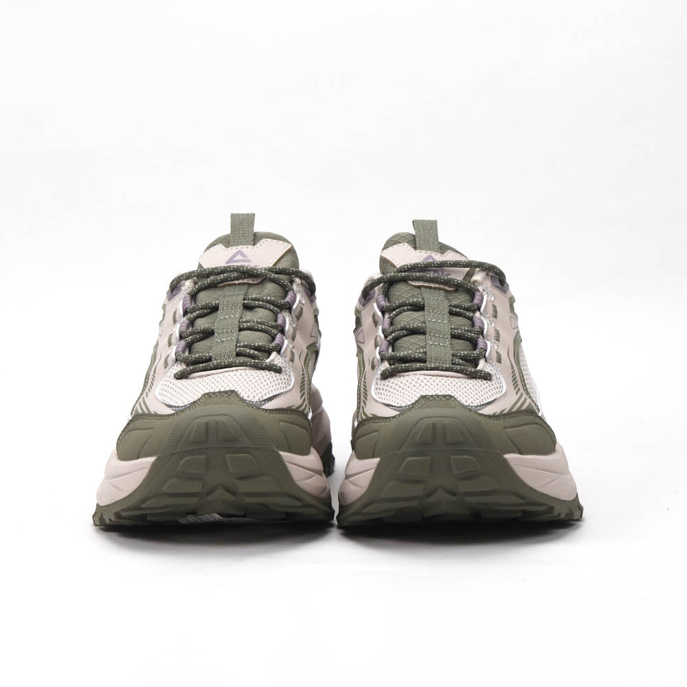 Peak Outdoor Sports - EXT54958G-Y011 - Image 9