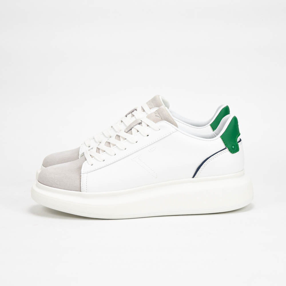 VO7 SHOES - CH-AST-WW - Image 4