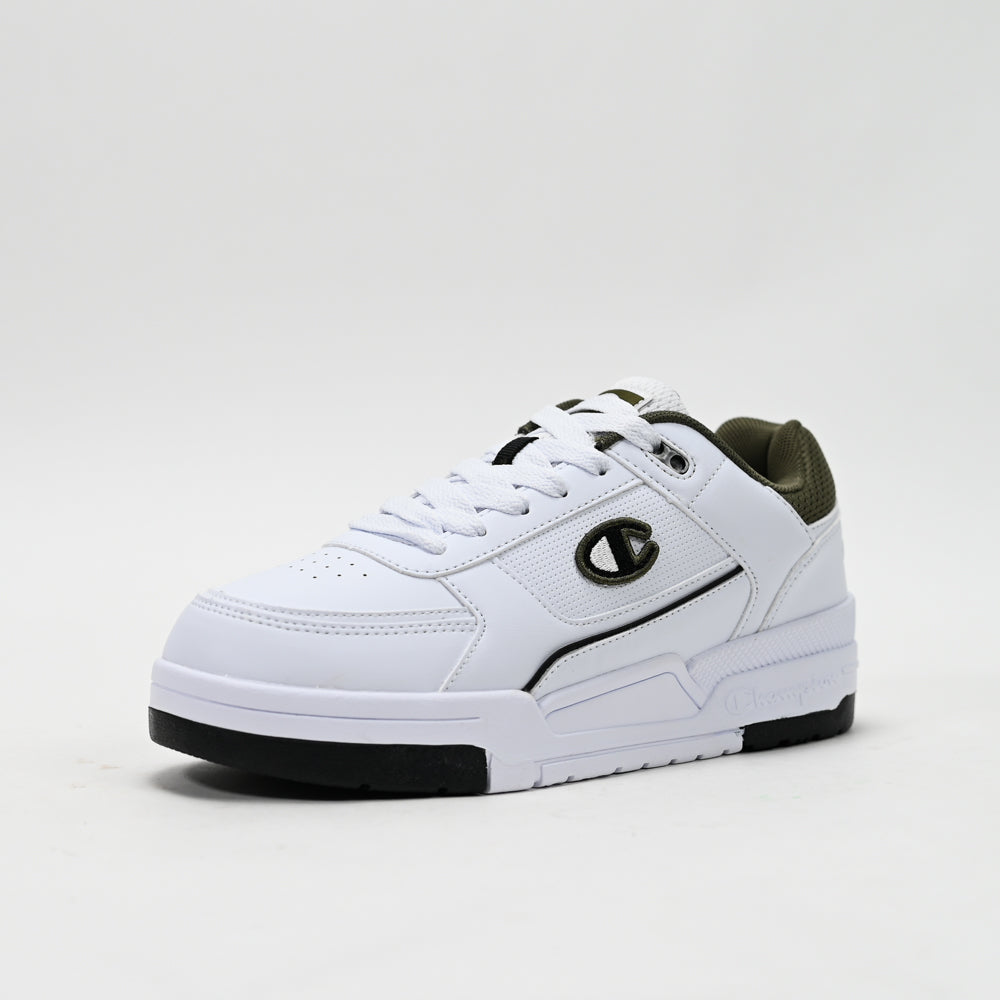 Champion RD18 Heritage Low Sneakers - S22030-WW019 - Image 5