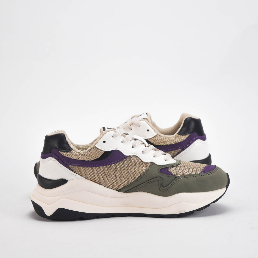 SAFETY JOGGER SHOES - 601413 - Image 4
