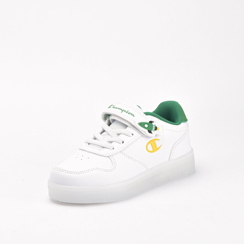 CHAMPION - S32958-WW004 - Image 3