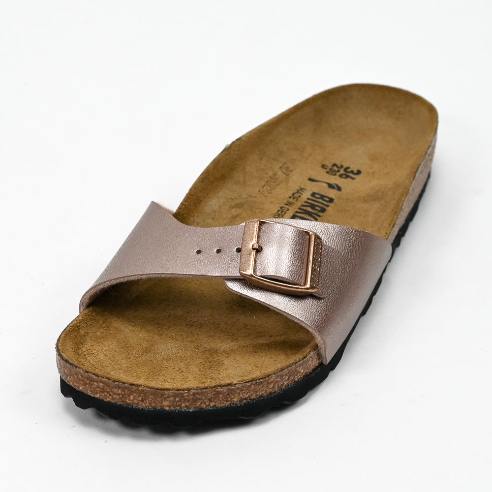 Birkenstock Claquettes Femme - 1023927 - Image 10