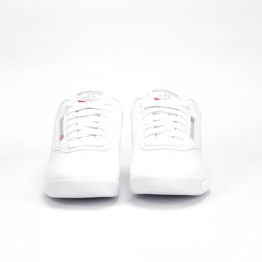 Reebok Princess Classic Shoes - 100000101 - Image 23