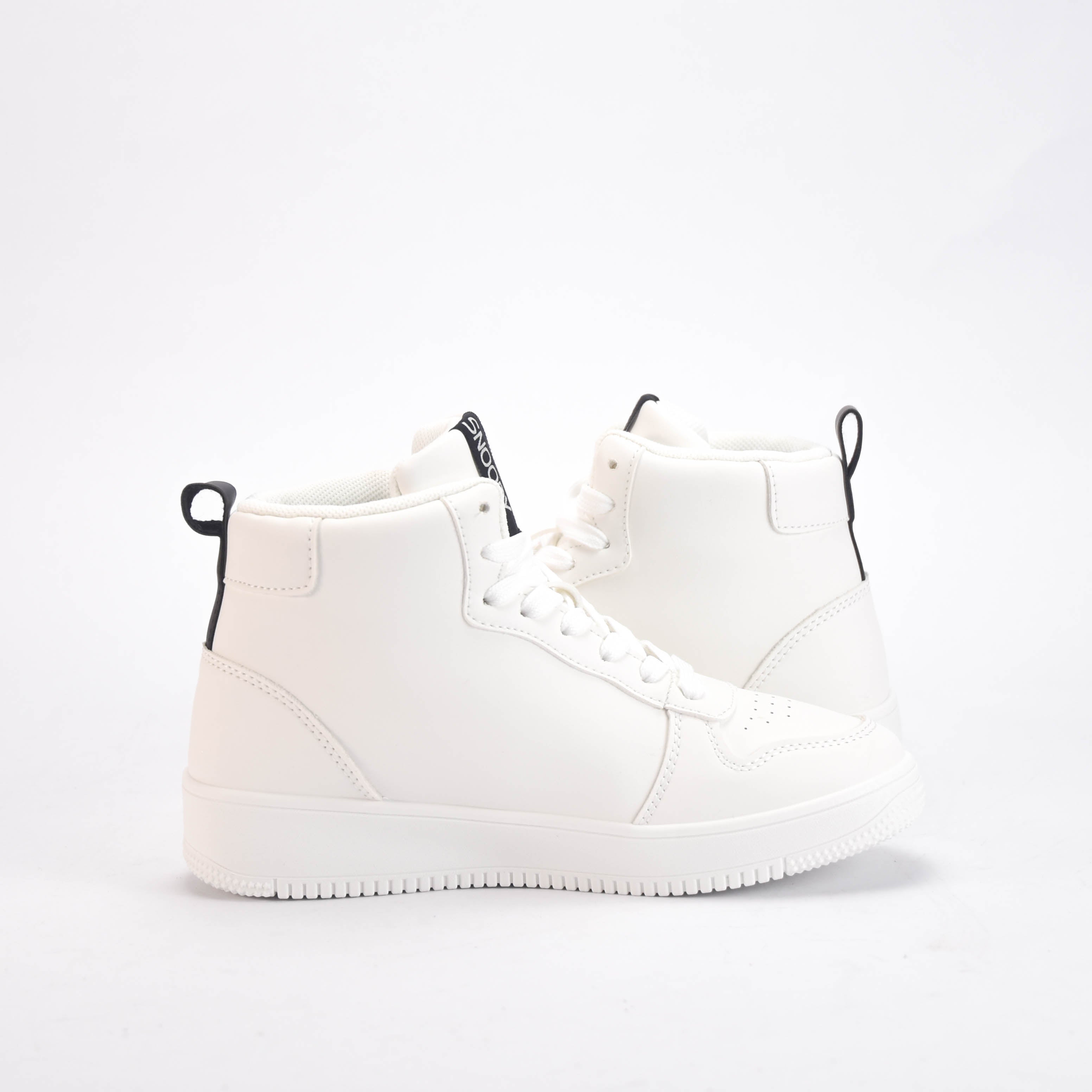 PEANUTS SHOES - PE000389 - Image 5