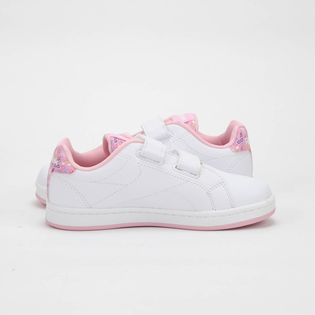 REEBOK ROYAL COMPLETE CLN ALT 2.0 - 100200922 - Image 7