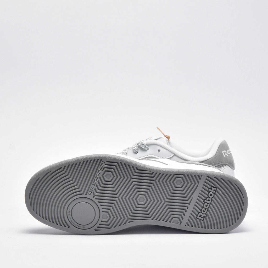 REEBOK COURT ADVANCE - 100202583 - Image 4