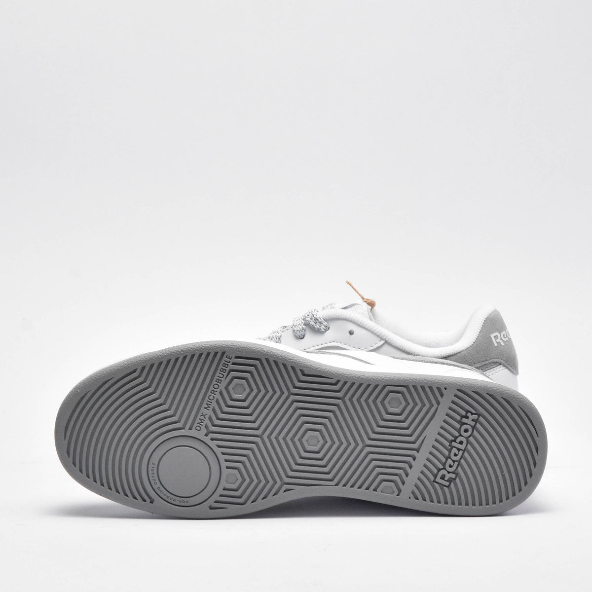 REEBOK COURT ADVANCE - 100202583 - Image 4