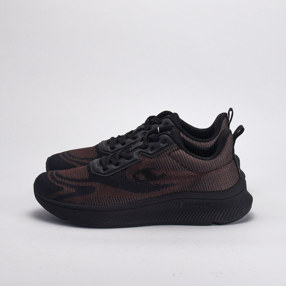 BASKET CHAMPION P40-44 S22403-KK001