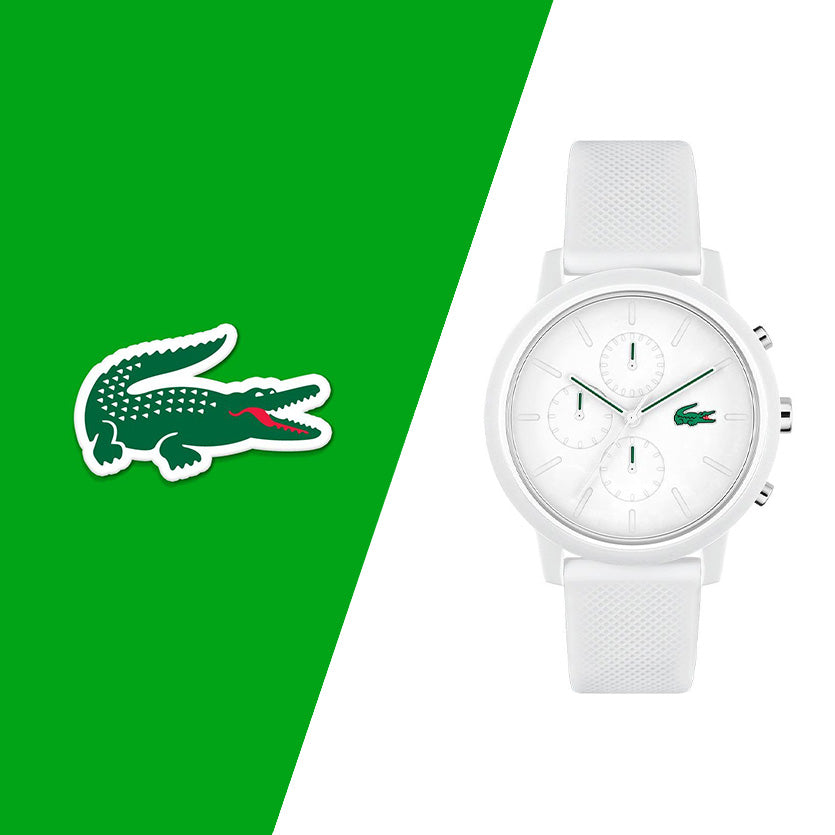 Montre Lacoste - 2011246 - Image 3