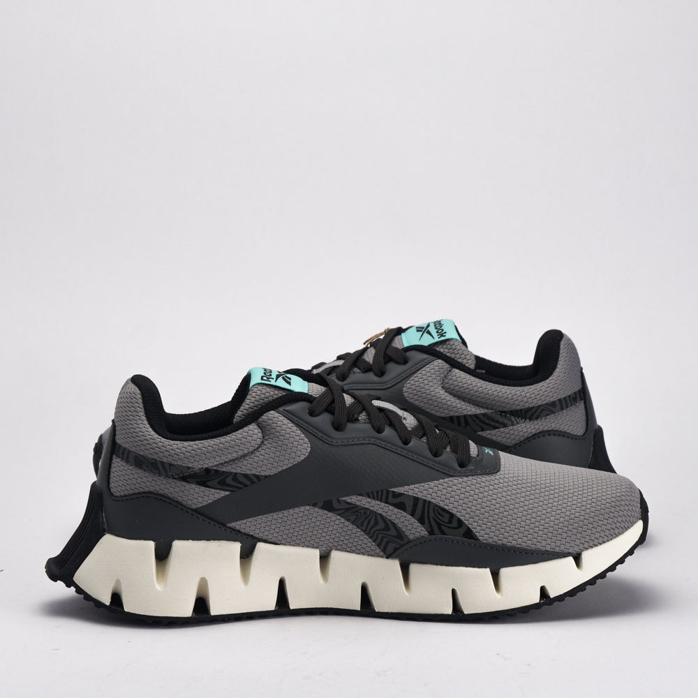 REEBOK ZIG DYNAMICA STR - 100209976 - Image 4