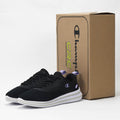 Champion Daytona Sneakers - S11404-KK001 - Image 1