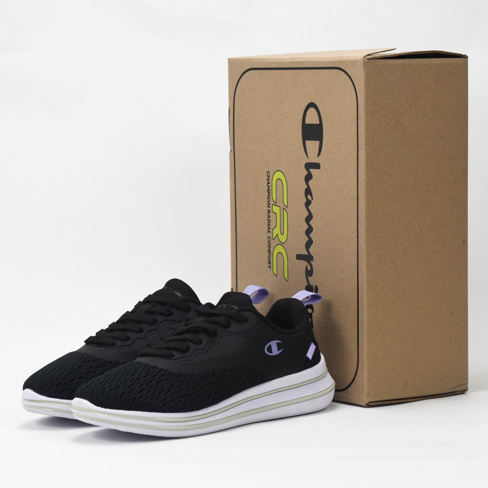 Champion Daytona Sneakers - S11404-KK001 - Image 1