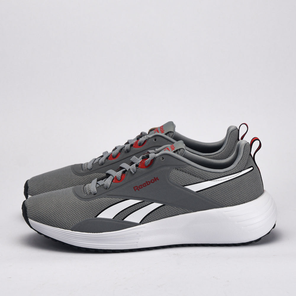 REEBOK LITE PLUS 4 - 100209920 - Image 5