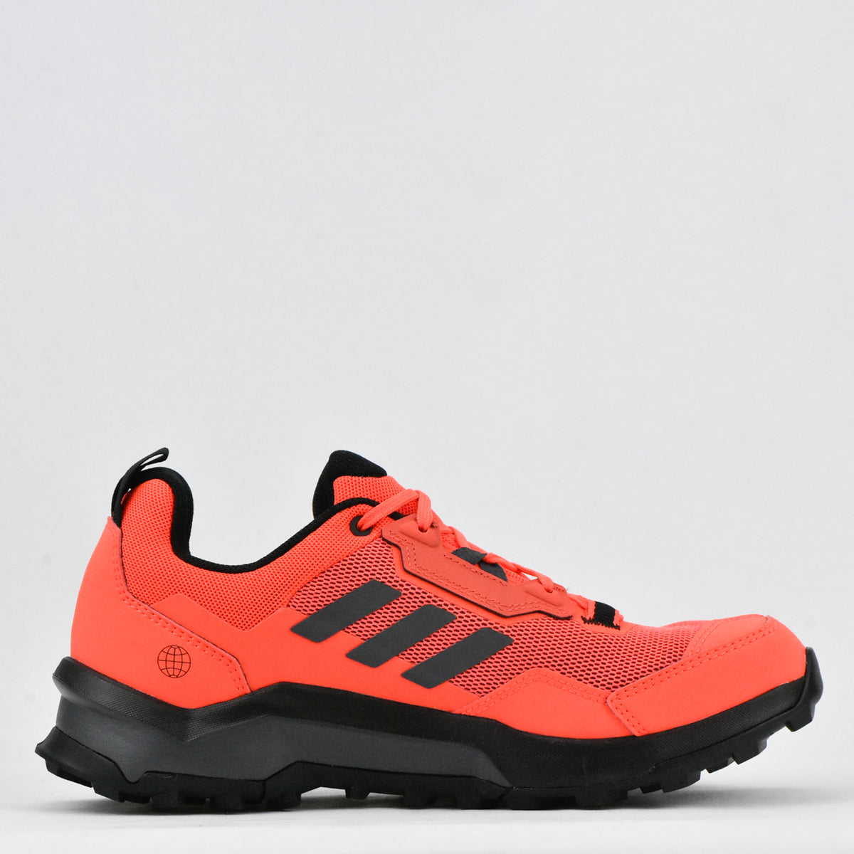 Adidas Sneakers Homme - FZ3282 - Image 5