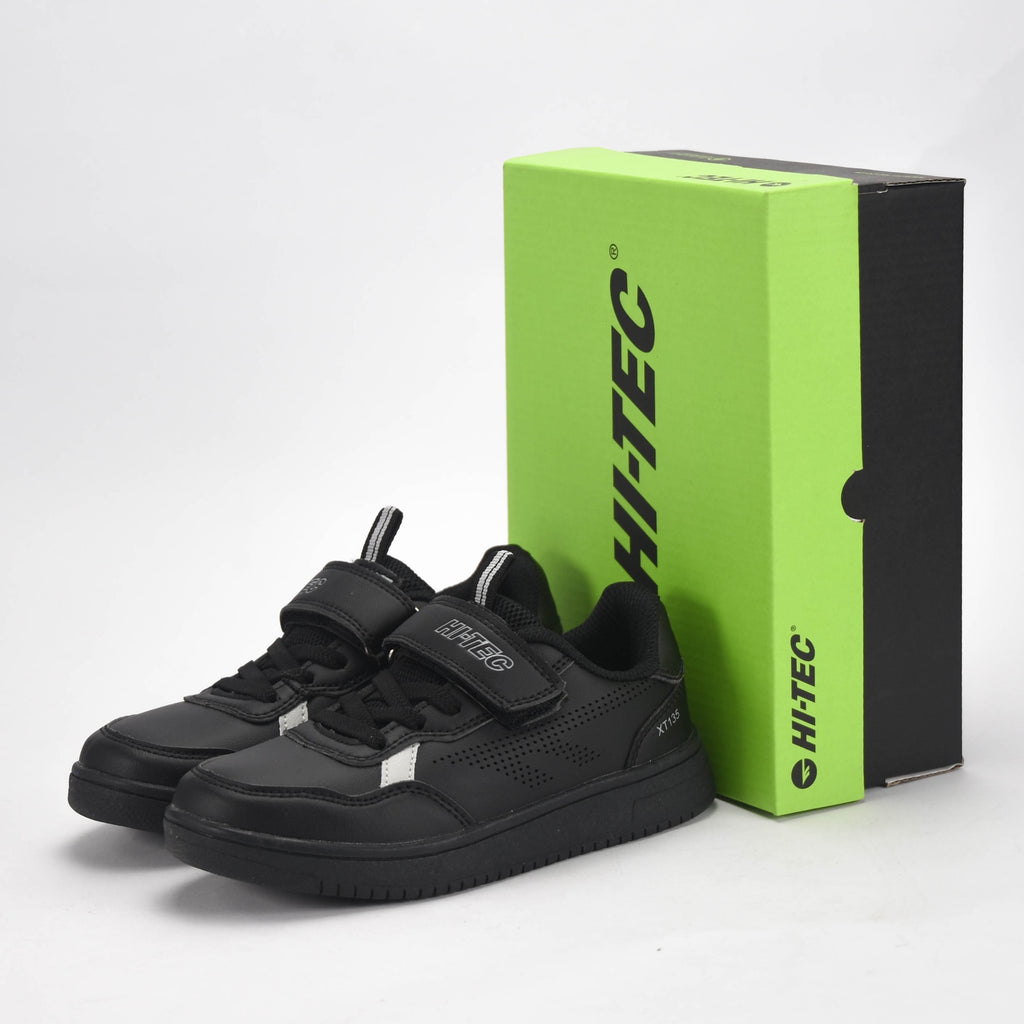 HI-TEC BASKET - L015212 - Image 1