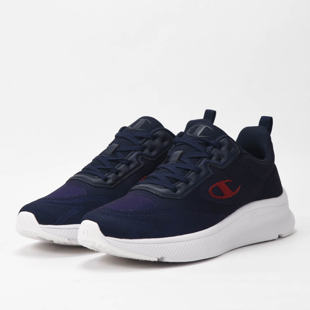 Champion Galactic Low Cut Sneakers - S22403-BS574 - Image 5