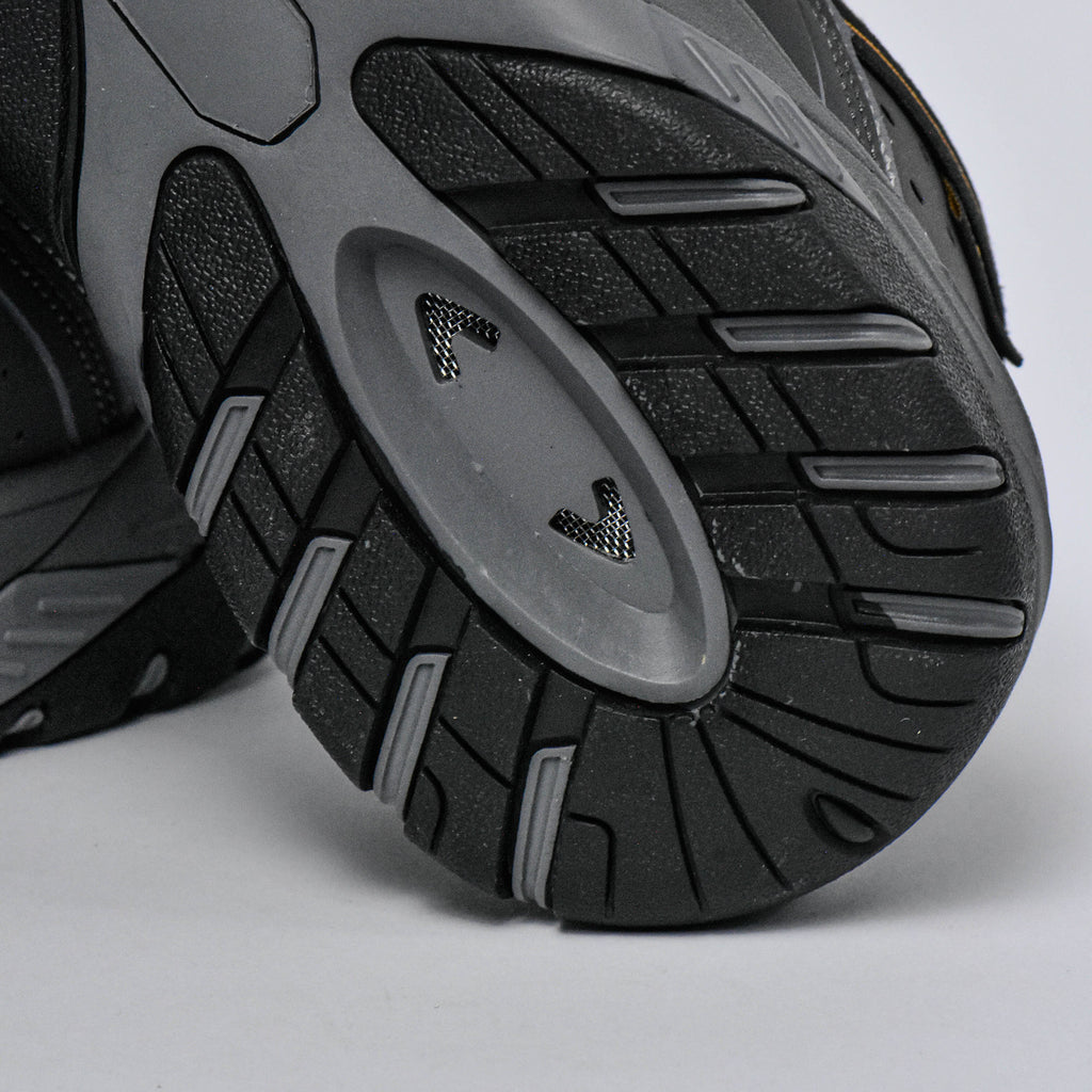 Tortola Sport Charcoal - O014807 - Image 6