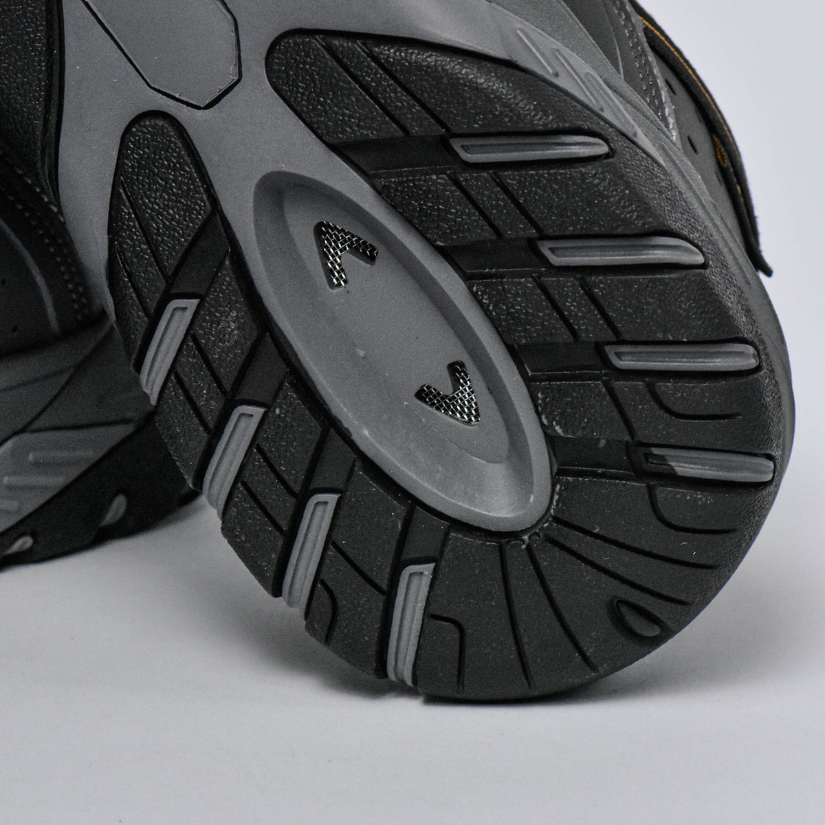 Tortola Sport Charcoal - O014807 - Image 6