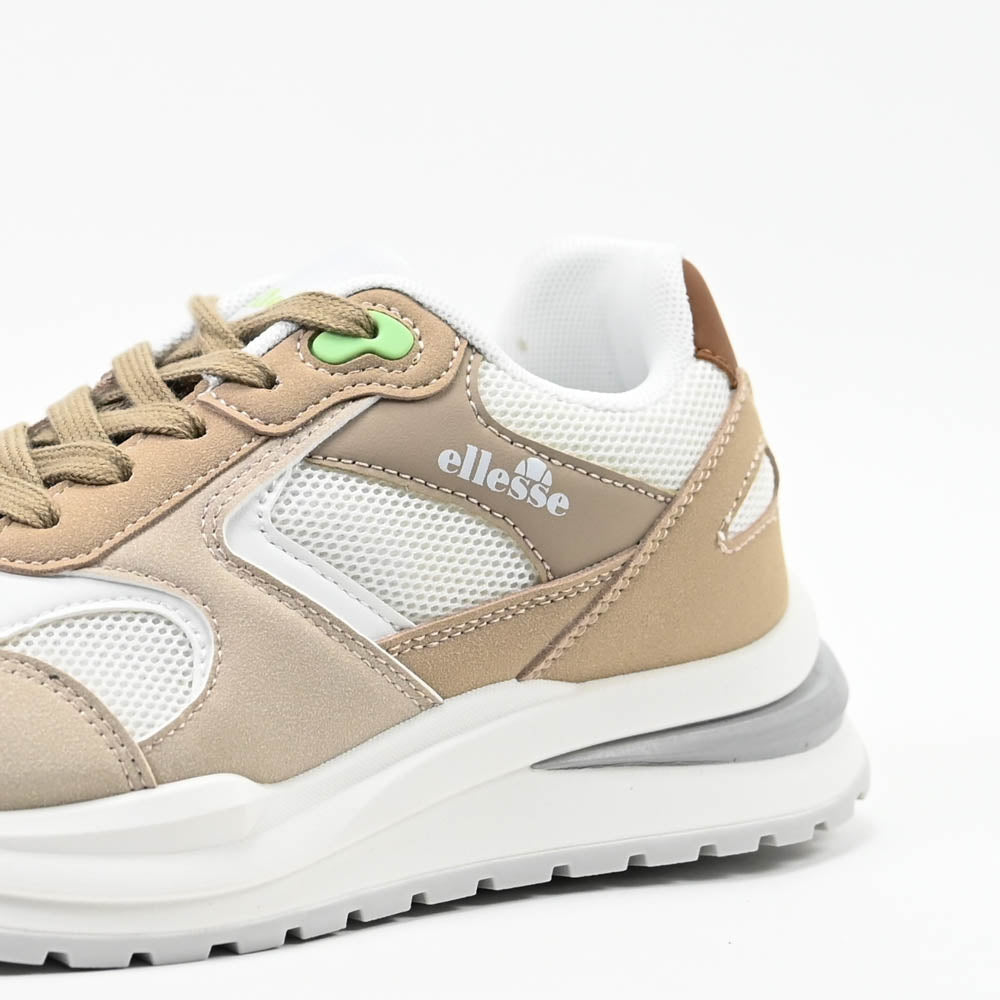 Ellesse Women Sneakers - IRMA001-137 - Image 6