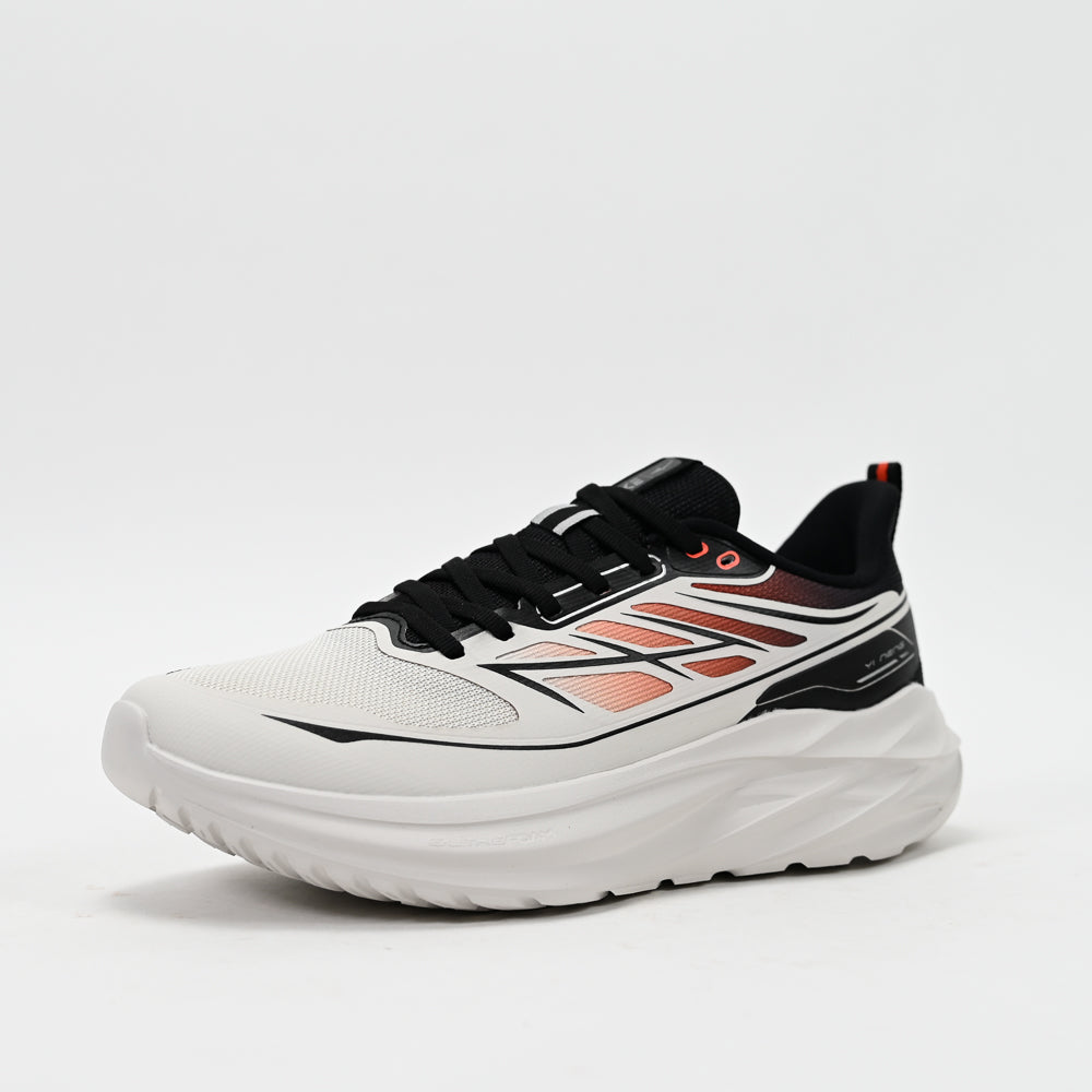ERKE FOOTWEAR - 11126103311-101 - Image 4