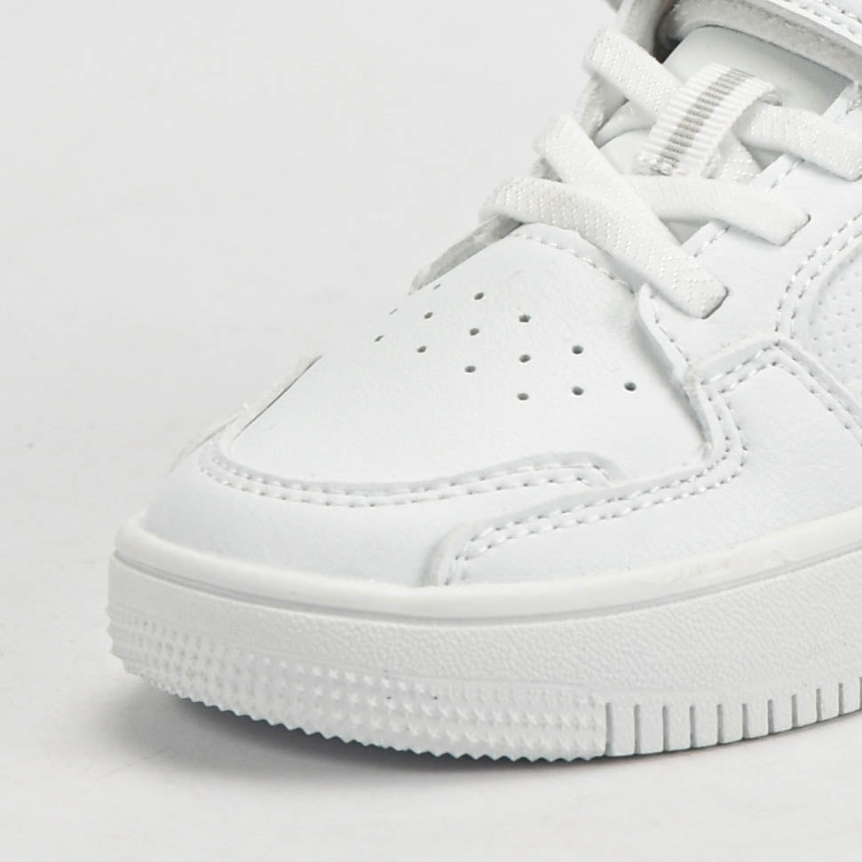 BASKET CHAMPION P28-35 S32414-WW009