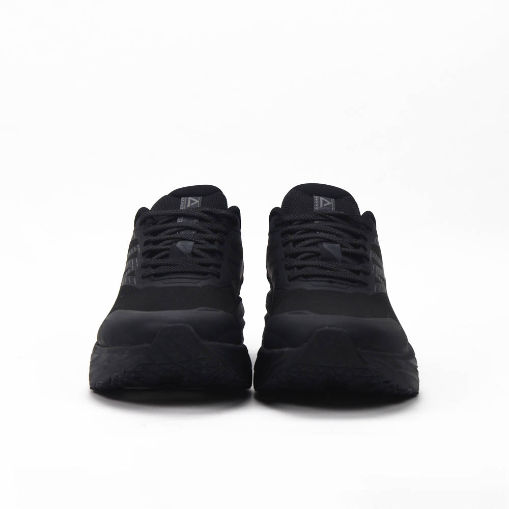 Peak Taichi Outdoor Sports - EXT54277H-Y291 - Image 6