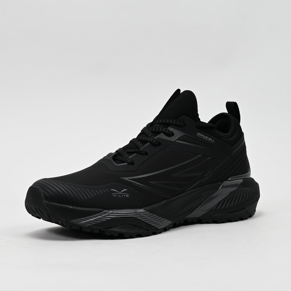 HI-TEC Chaussures Homme - S015196 - Image 10