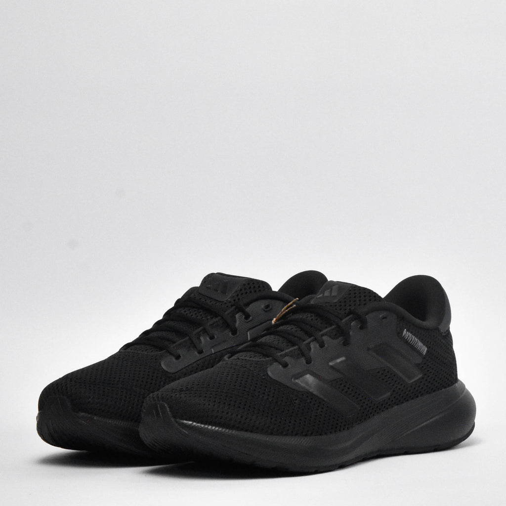 ADIDAS RESPONSE RUNNER U - IH3576 - Image 2