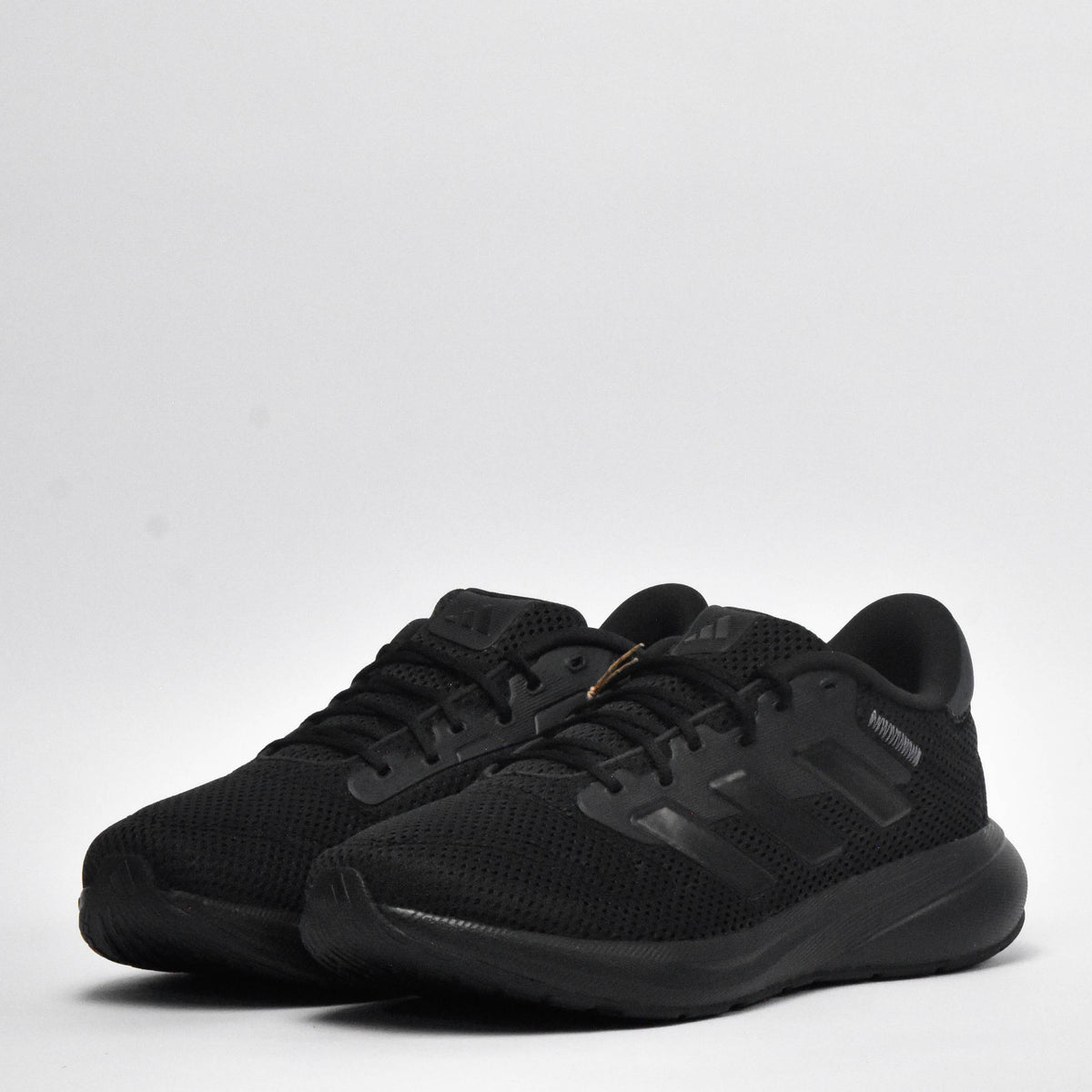 ADIDAS RESPONSE RUNNER U - IH3576 - Image 2