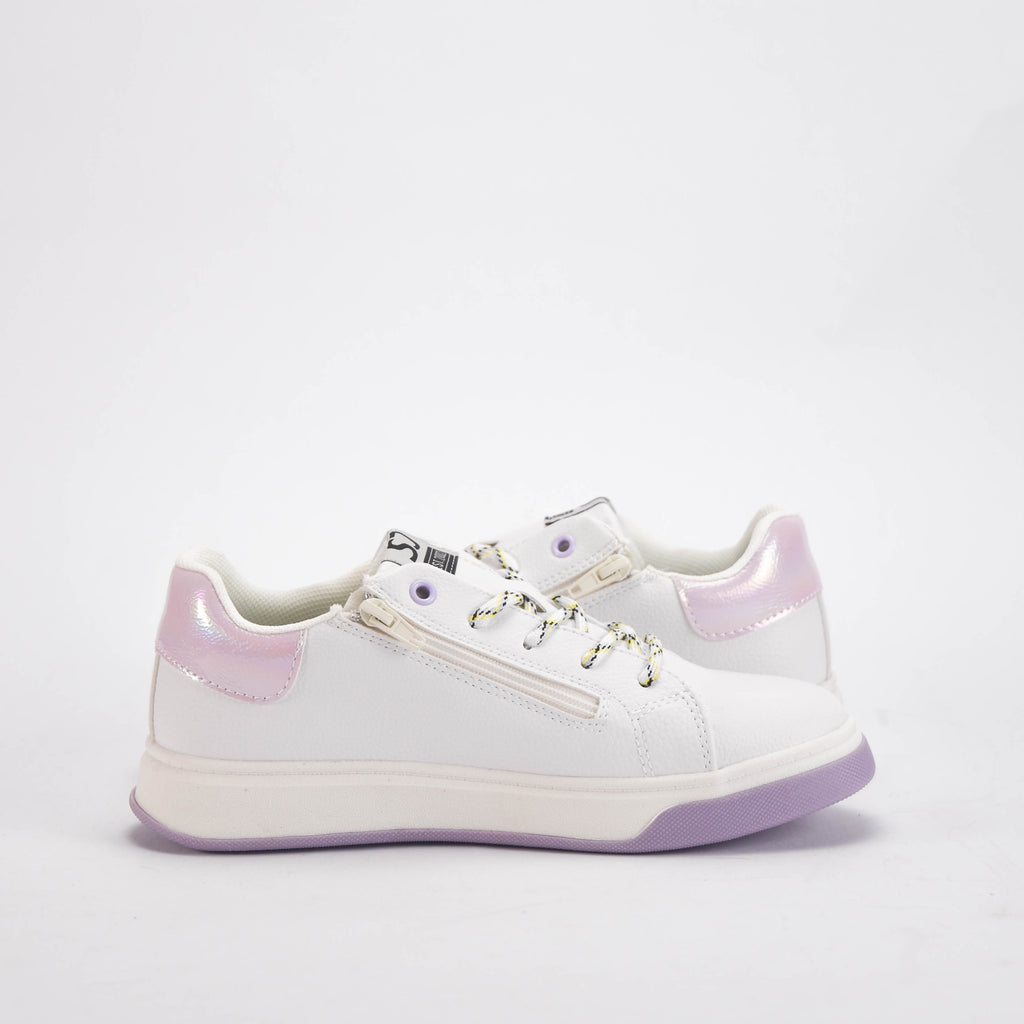 SAFETY JOGGER SHOES - 588870 - Image 2
