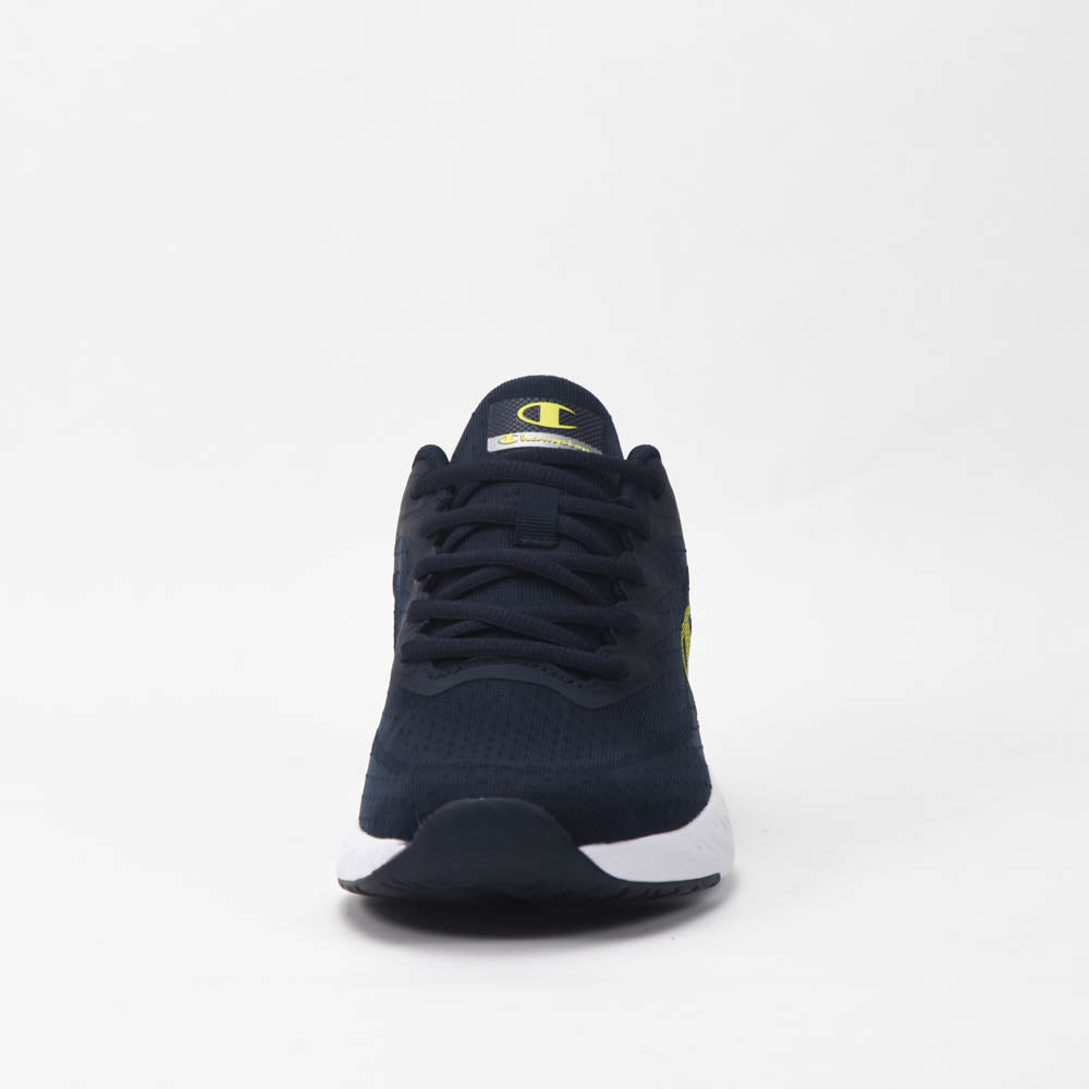 Champion Bold Base Low Sneakers - S22335-BS502 - Image 5