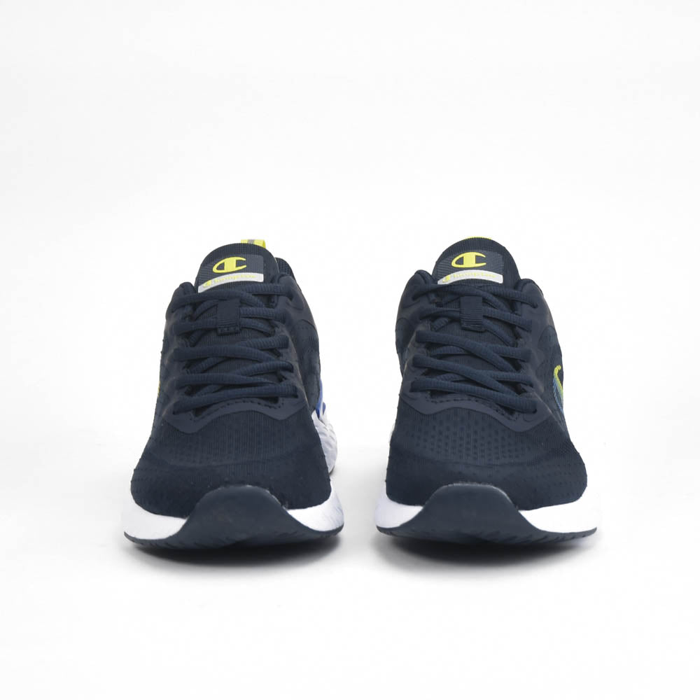 Champion RD18 Low Sneakers - S22335-BS007 - Image 11